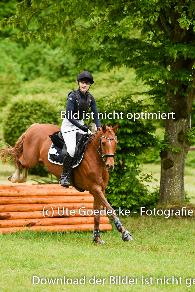  | 17052025 Geläönde E  1 Abt_085 