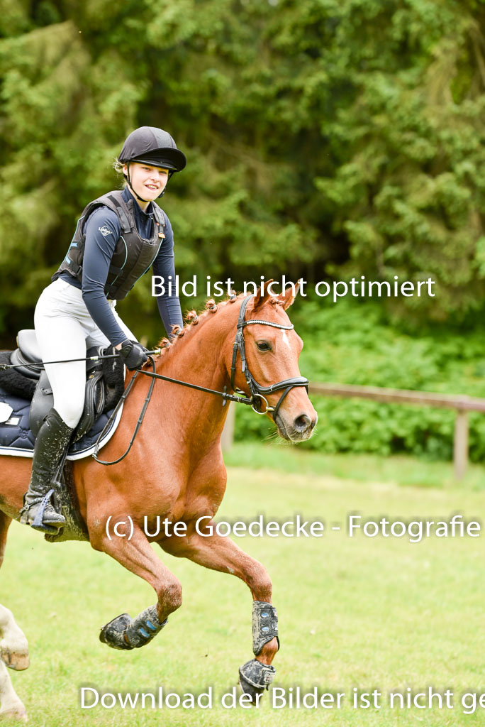  | 17052025 Geläönde E  1 Abt_086 