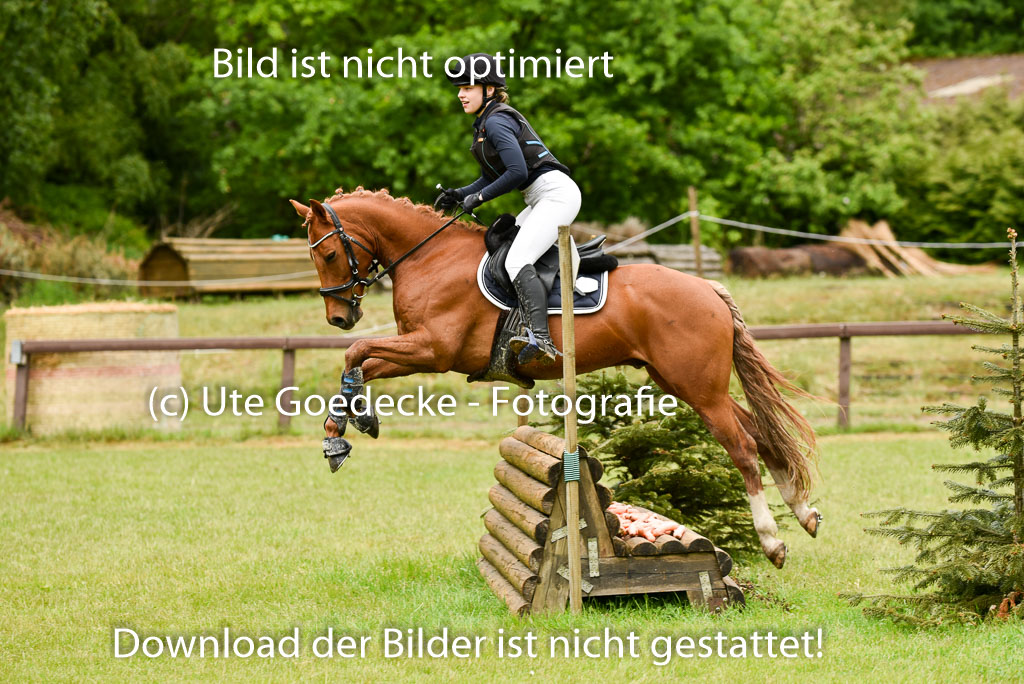  | 17052025 Geläönde E  1 Abt_089 