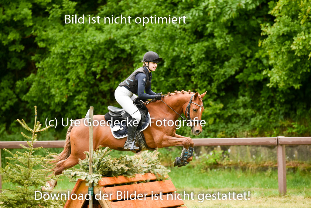  | 17052025 Geläönde E  1 Abt_092 