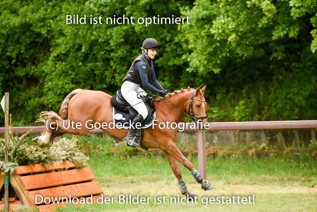  | 17052025 Geläönde E  1 Abt_093 