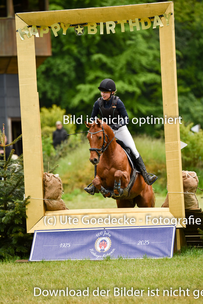  | 17052025 Geläönde E  1 Abt_095 