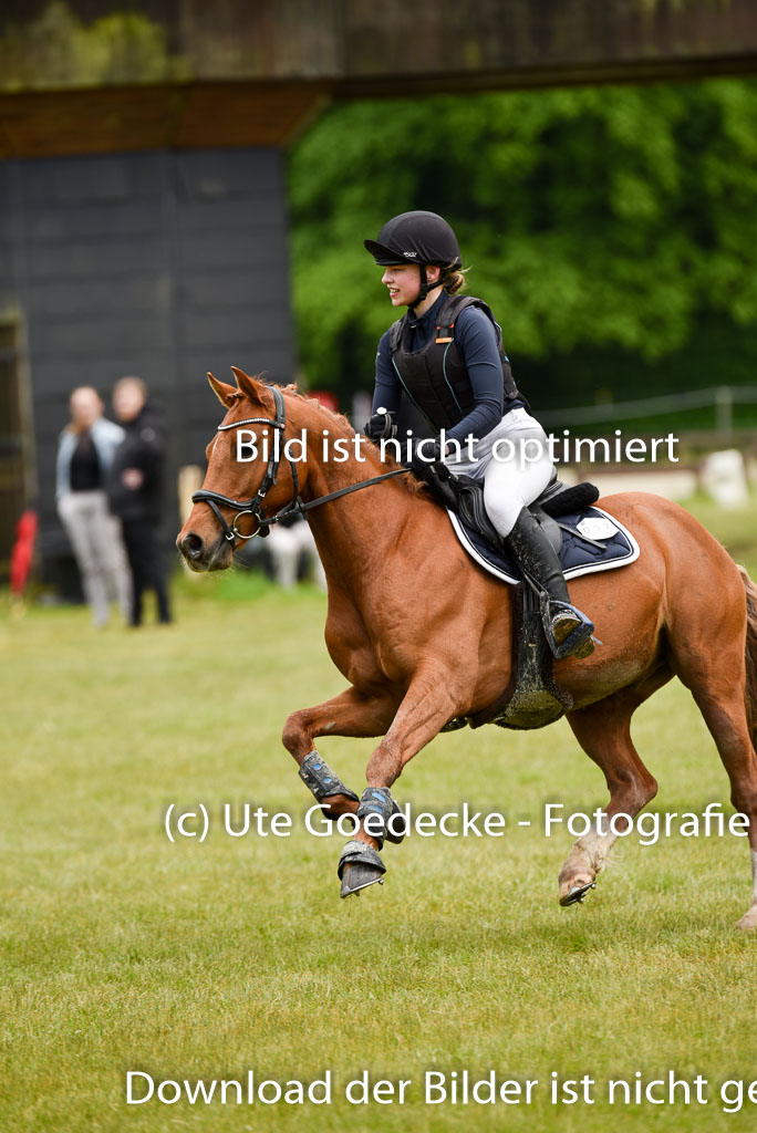 | 17052025 Geläönde E  1 Abt_097 