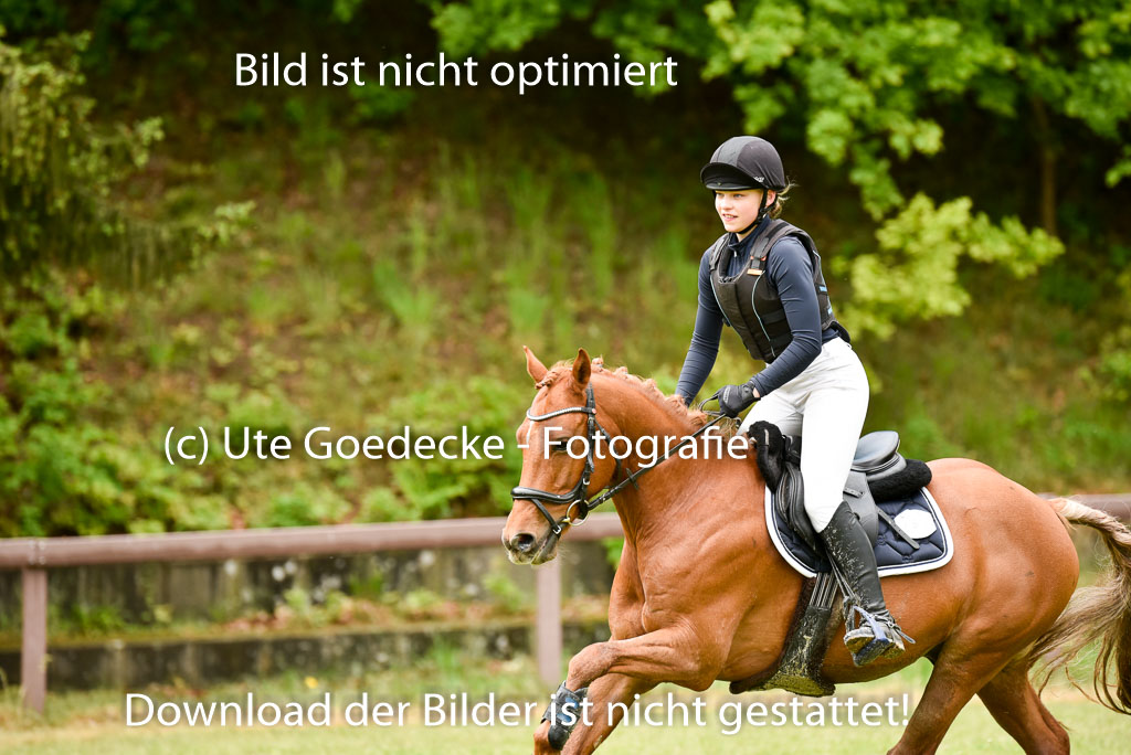  | 17052025 Geläönde E  1 Abt_098 