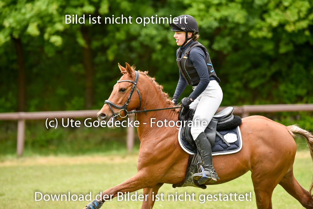  | 17052025 Geläönde E  1 Abt_099 