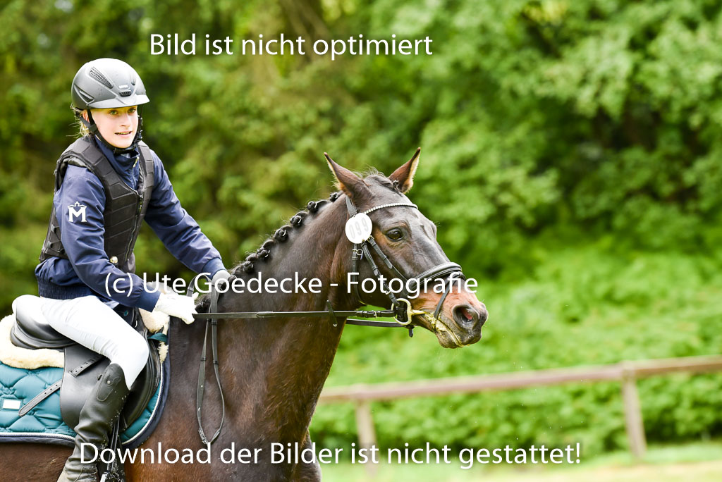  | 17052025 Geläönde E  1 Abt_101 