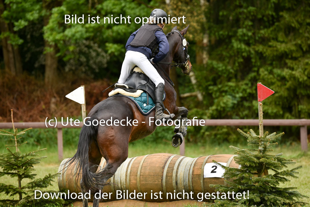  | 17052025 Geläönde E  1 Abt_102 