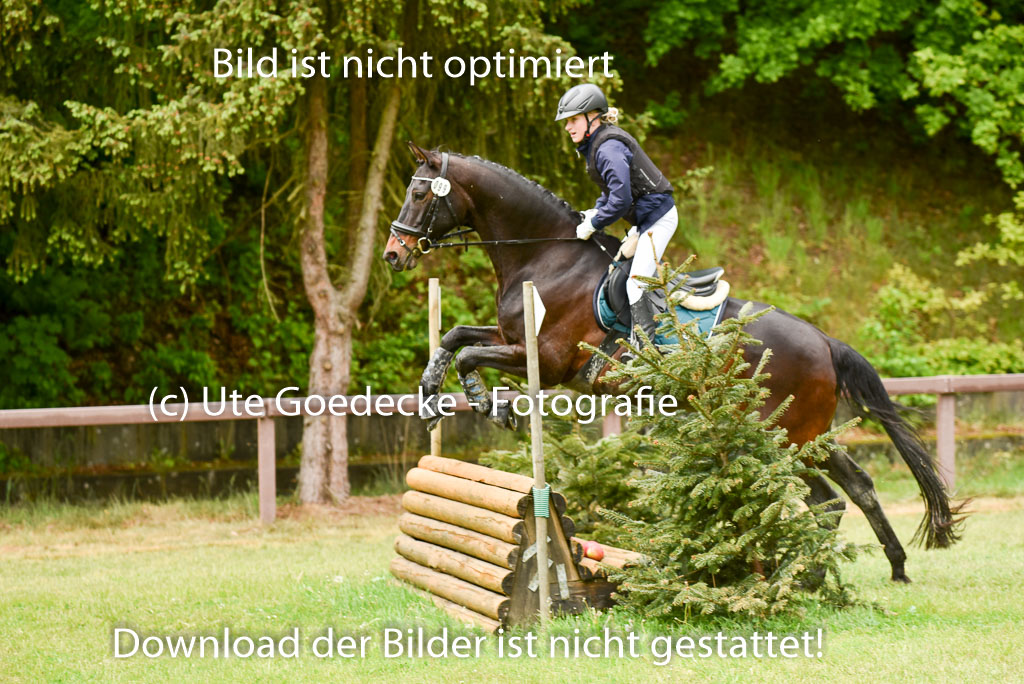  | 17052025 Geläönde E  1 Abt_105 
