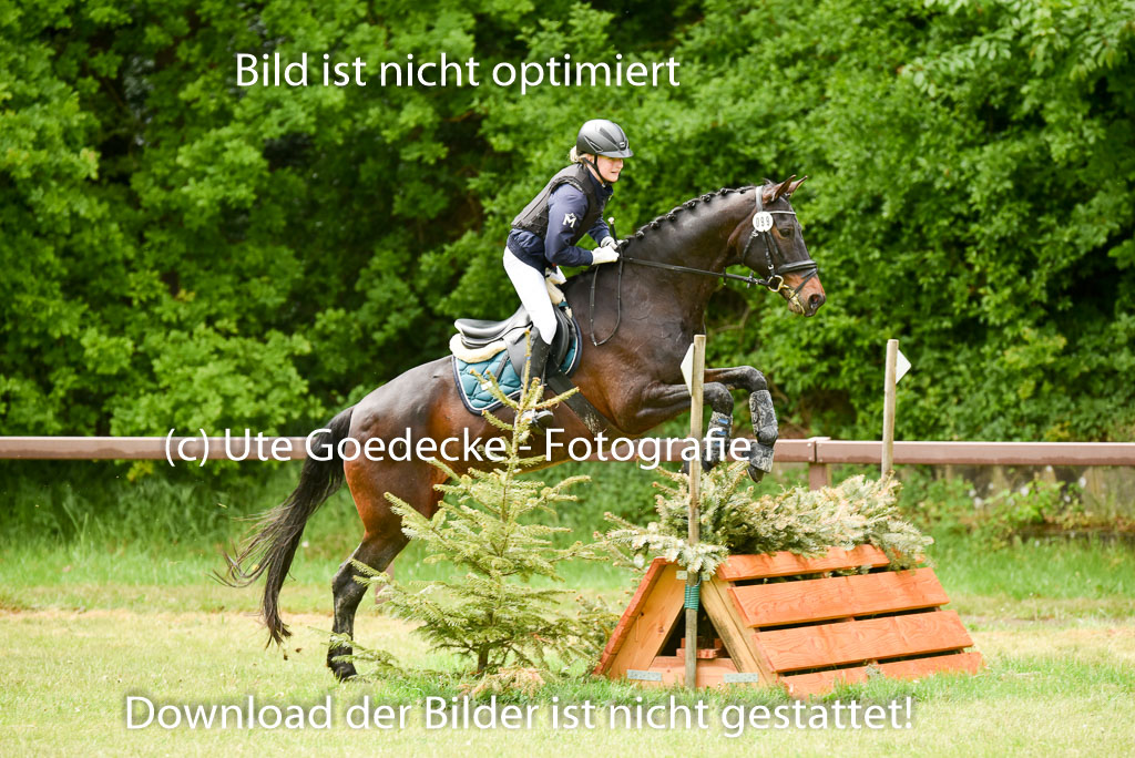  | 17052025 Geläönde E  1 Abt_107 