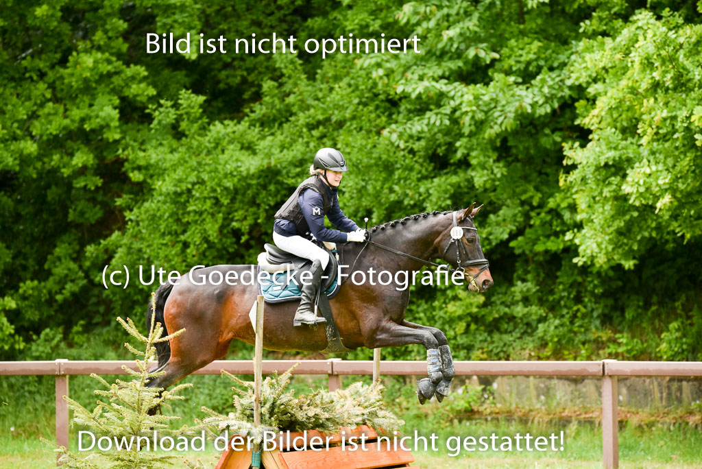  | 17052025 Geläönde E  1 Abt_108 