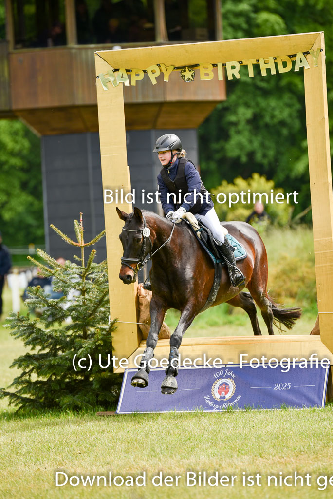  | 17052025 Geläönde E  1 Abt_110 
