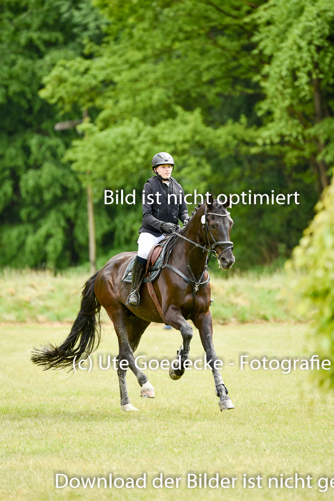  | 17052025 Geläönde E  1 Abt_111 