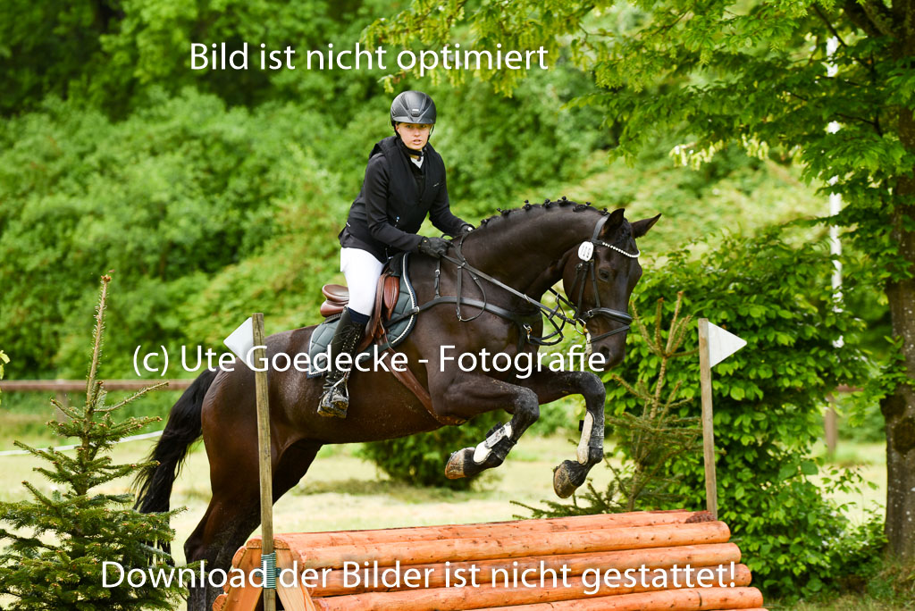  | 17052025 Geläönde E  1 Abt_112 