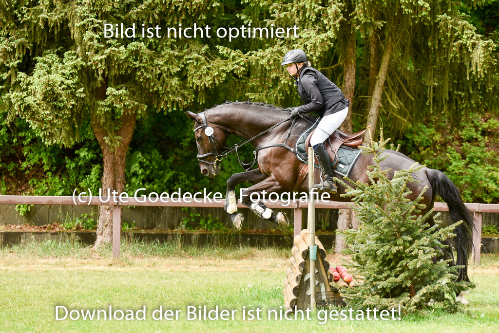  | 17052025 Geläönde E  1 Abt_115 