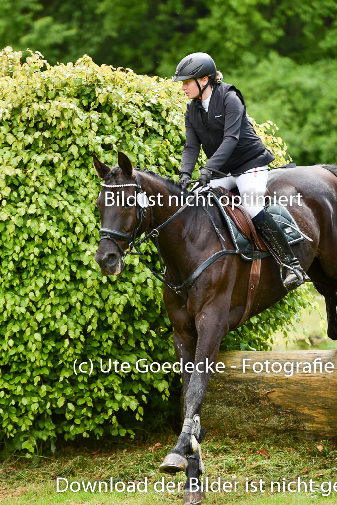  | 17052025 Geläönde E  1 Abt_117 
