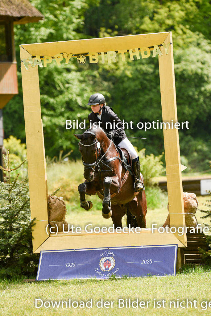  | 17052025 Geläönde E  1 Abt_119 