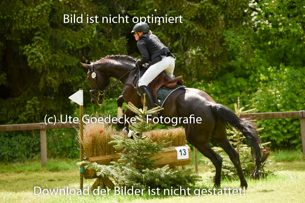  | 17052025 Geläönde E  1 Abt_121 
