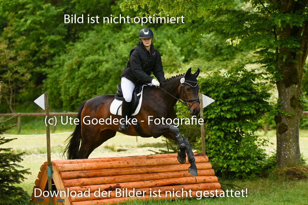 | 17052025 Geläönde E  1 Abt_124 