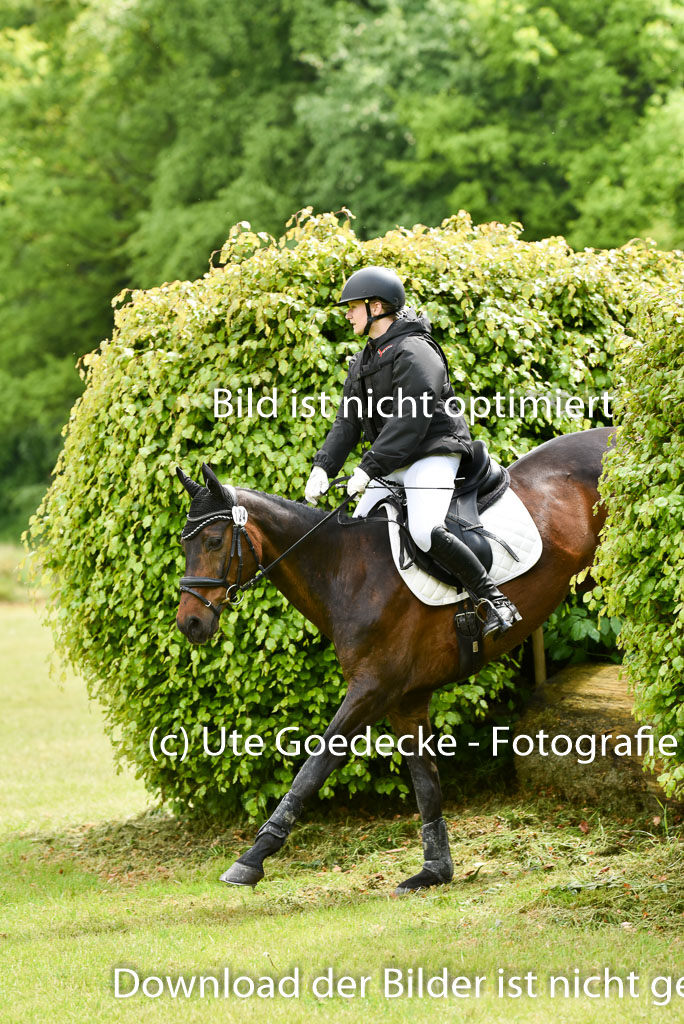  | 17052025 Geläönde E  1 Abt_129 