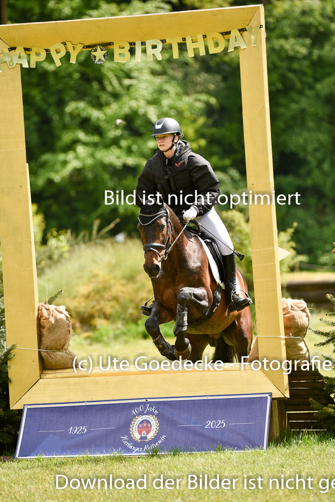  | 17052025 Geläönde E  1 Abt_131 