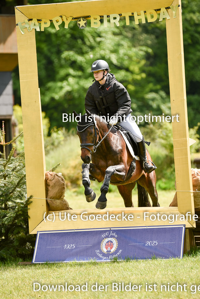  | 17052025 Geläönde E  1 Abt_132 