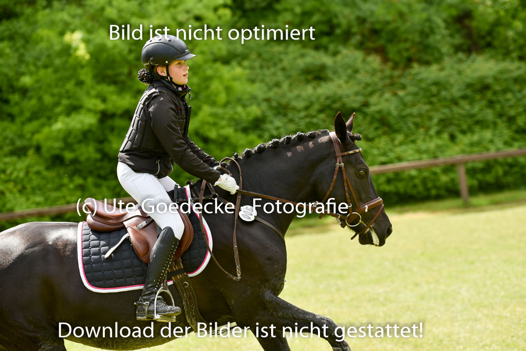  | 17052025 Geläönde E  1 Abt_136 