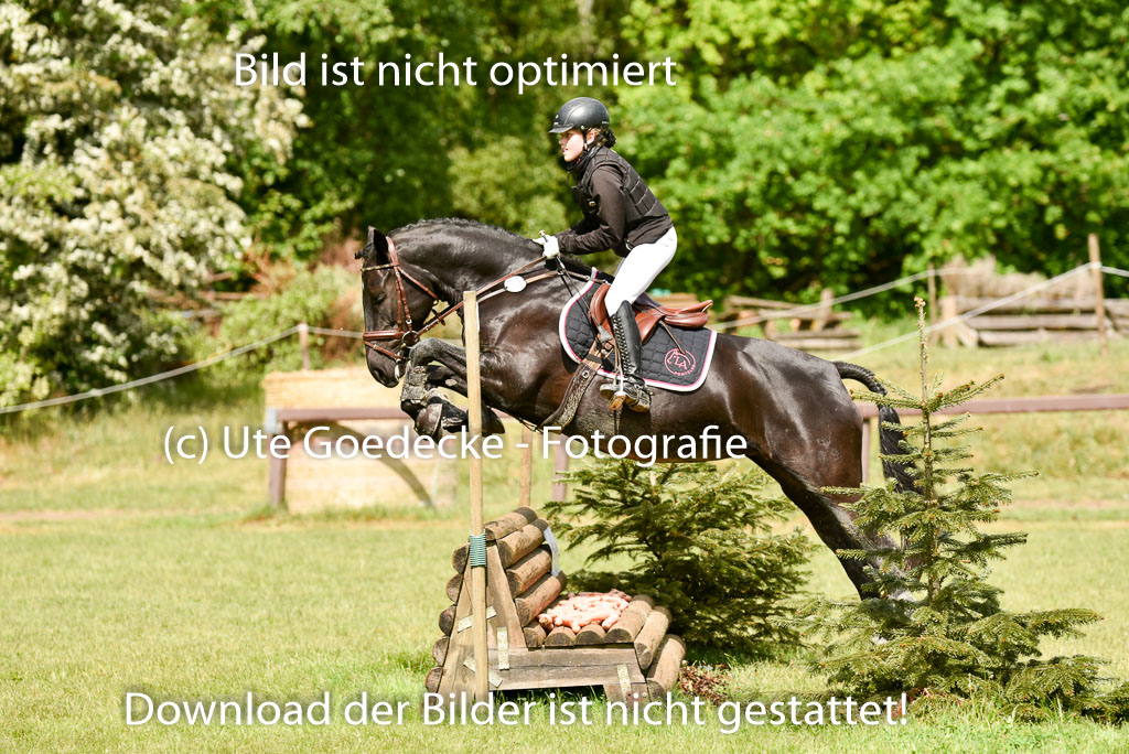  | 17052025 Geläönde E  1 Abt_137 