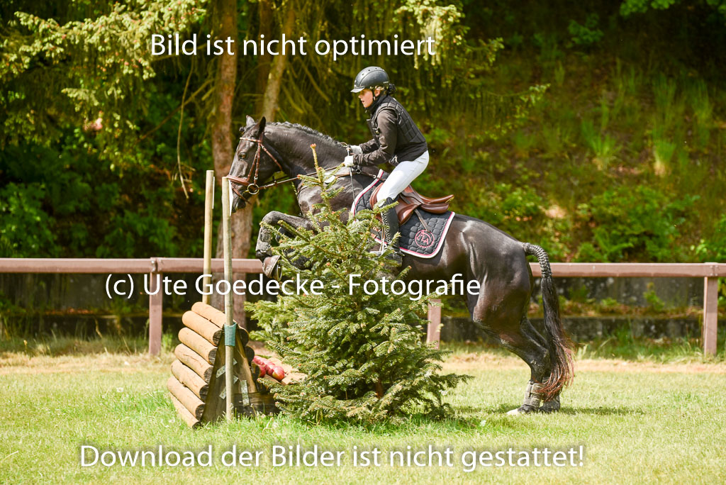  | 17052025 Geläönde E  1 Abt_138 