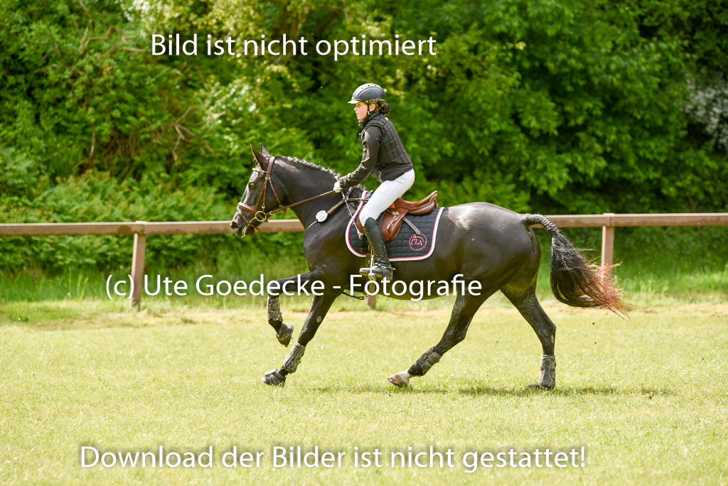  | 17052025 Geläönde E  1 Abt_140 