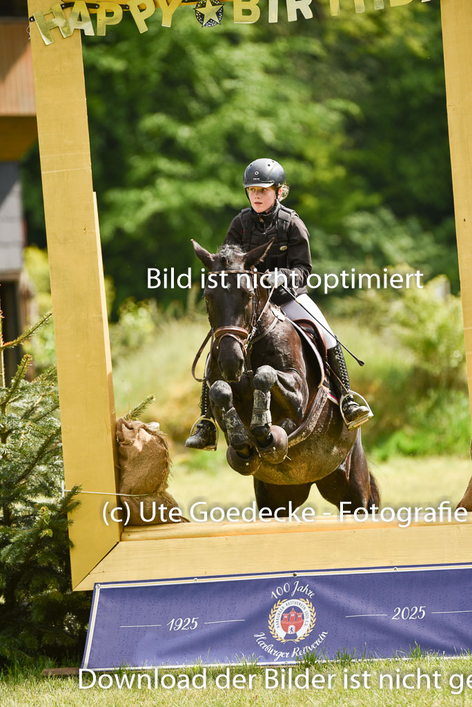  | 17052025 Geläönde E  1 Abt_142 