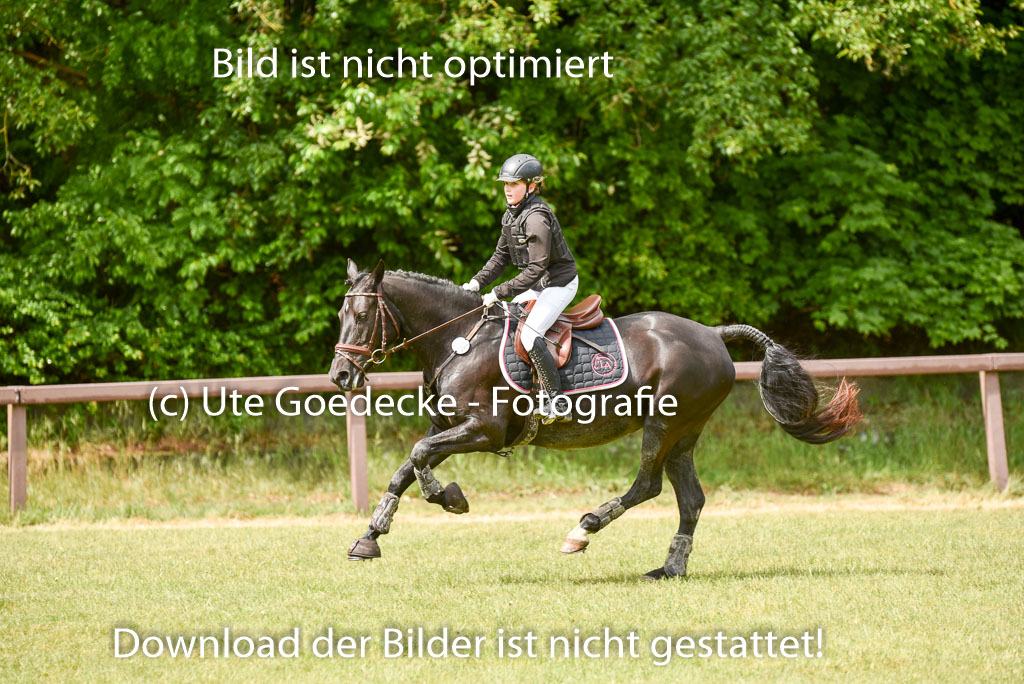  | 17052025 Geläönde E  1 Abt_144 
