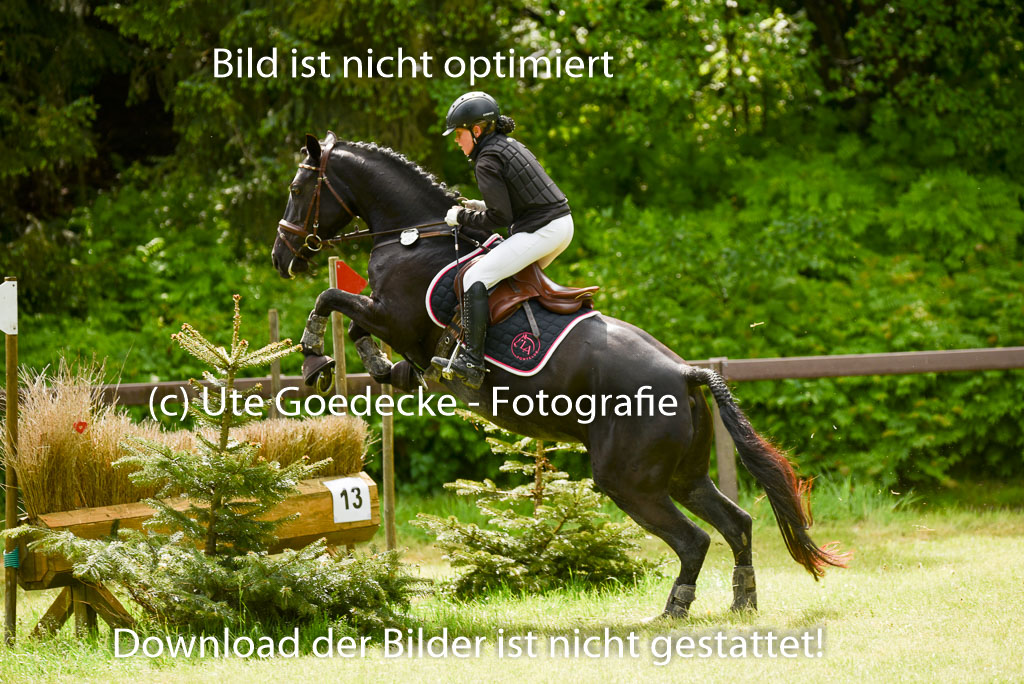  | 17052025 Geläönde E  1 Abt_145 