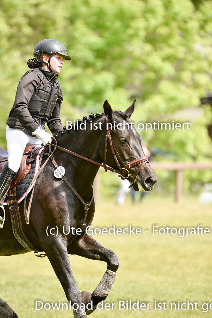  | 17052025 Geläönde E  1 Abt_148 