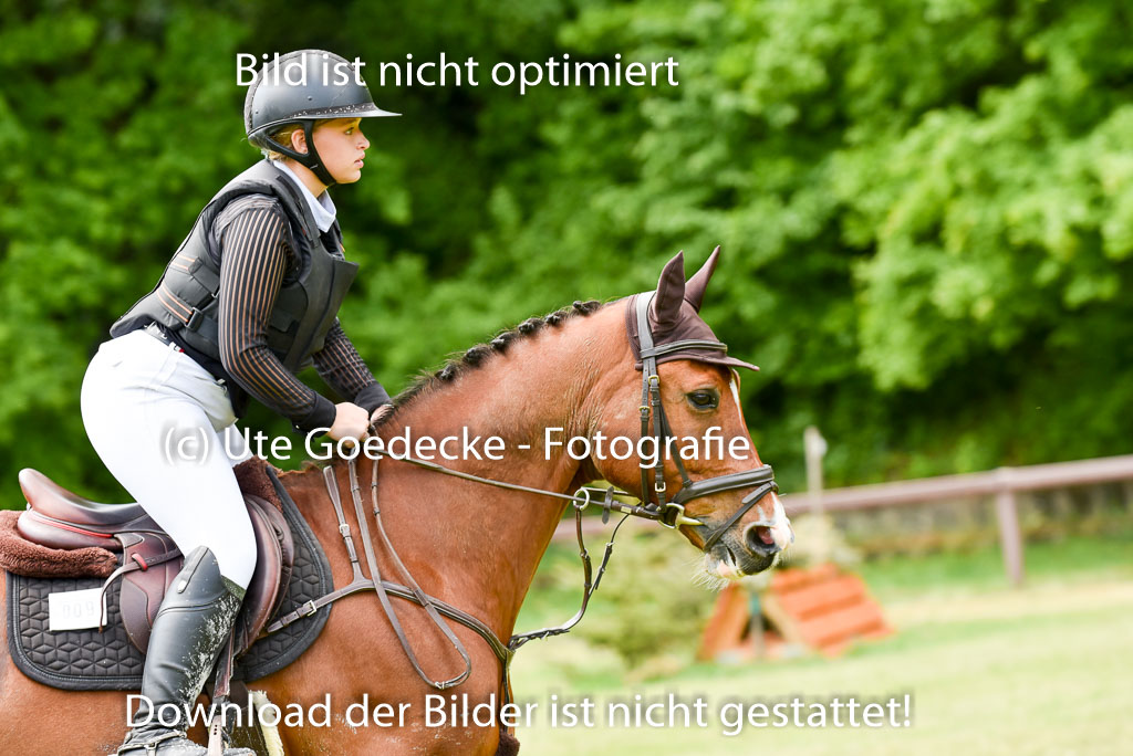  | 17052025 Geläönde E  1 Abt_151 