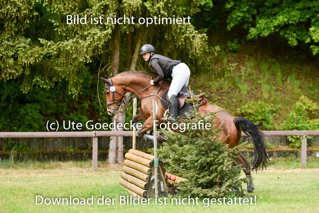  | 17052025 Geläönde E  1 Abt_154 