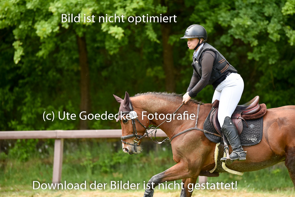 17052025-Geläönde-E-1-Abt_155.jpg