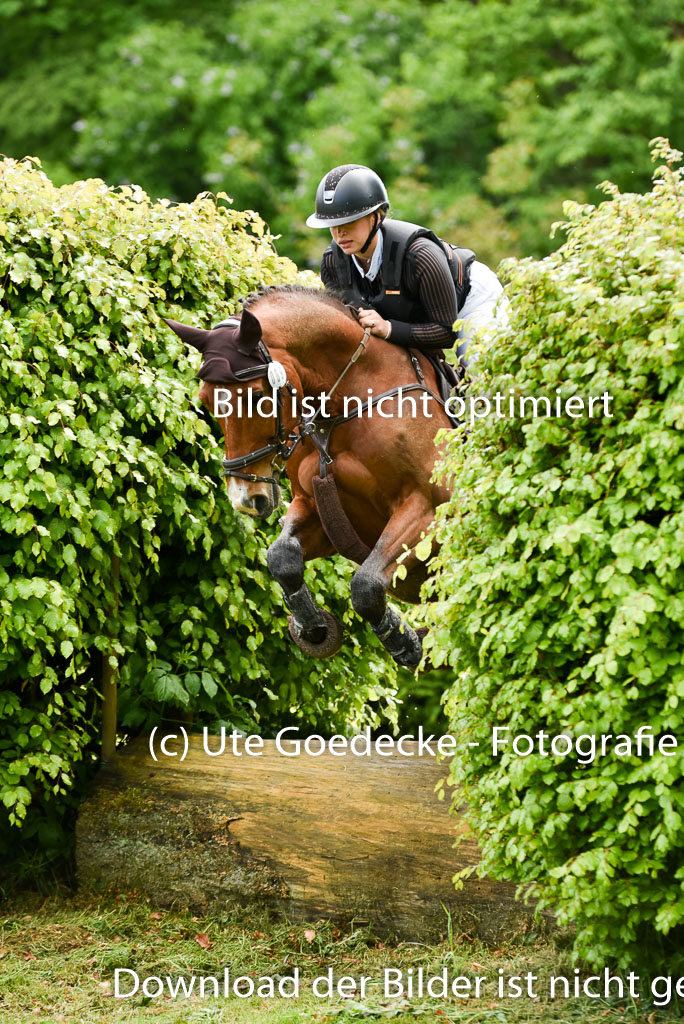  | 17052025 Geläönde E  1 Abt_156 