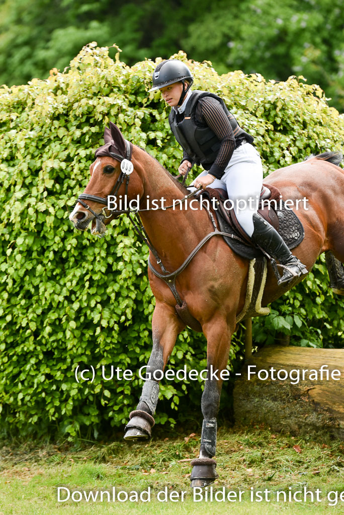  | 17052025 Geläönde E  1 Abt_157 