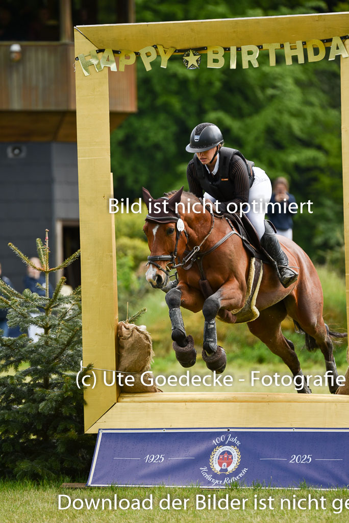 | 17052025 Geläönde E  1 Abt_163 