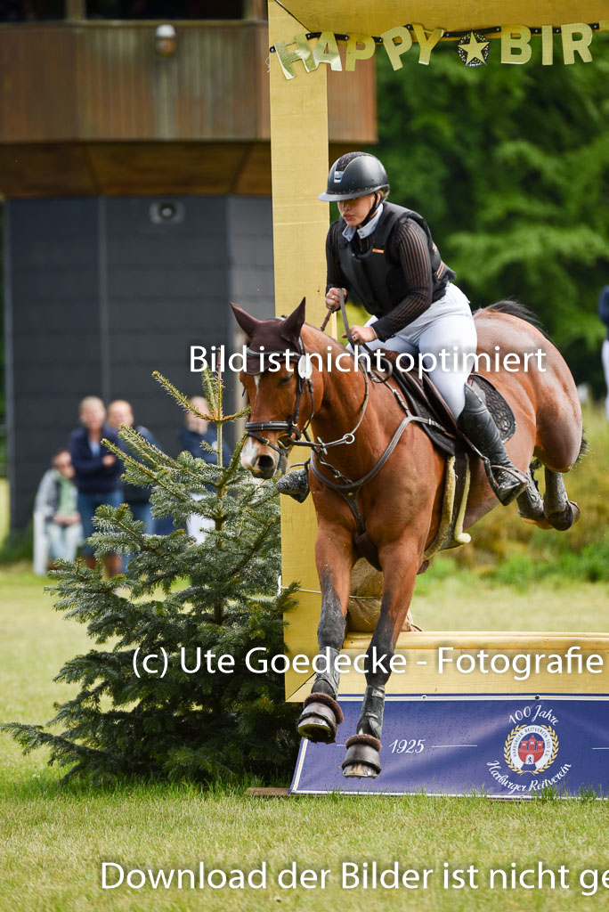  | 17052025 Geläönde E  1 Abt_164 