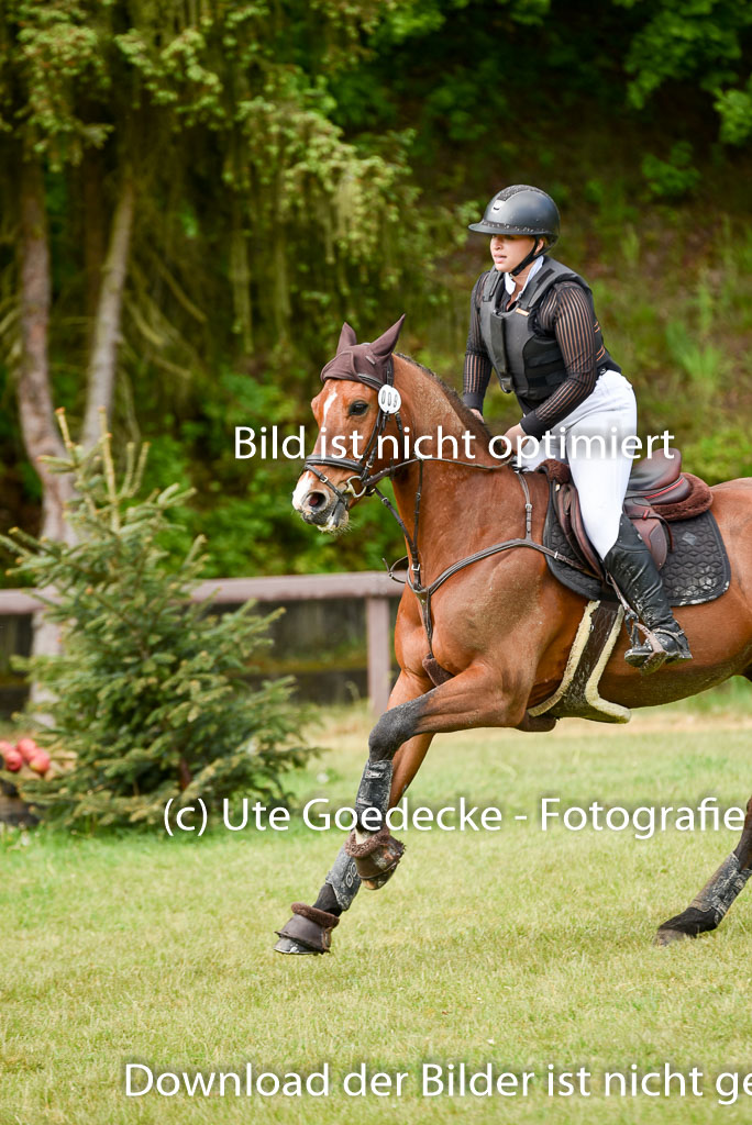  | 17052025 Geläönde E  1 Abt_165 