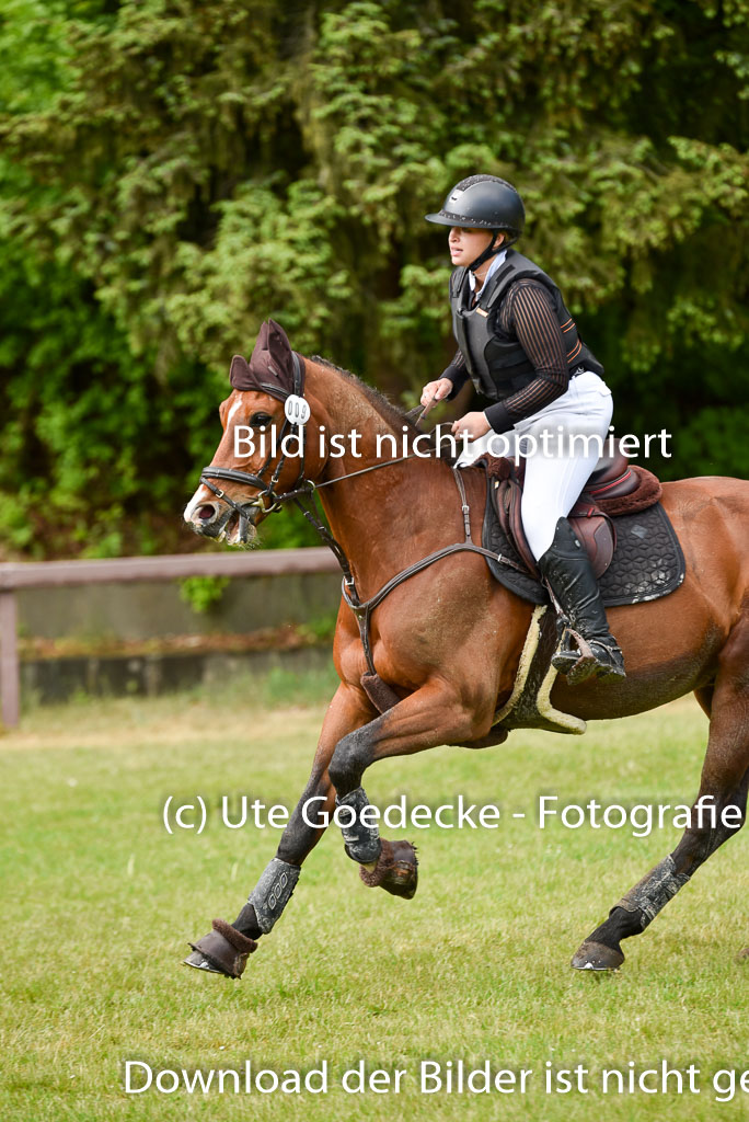  | 17052025 Geläönde E  1 Abt_166 