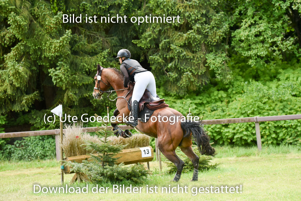  | 17052025 Geläönde E  1 Abt_169 