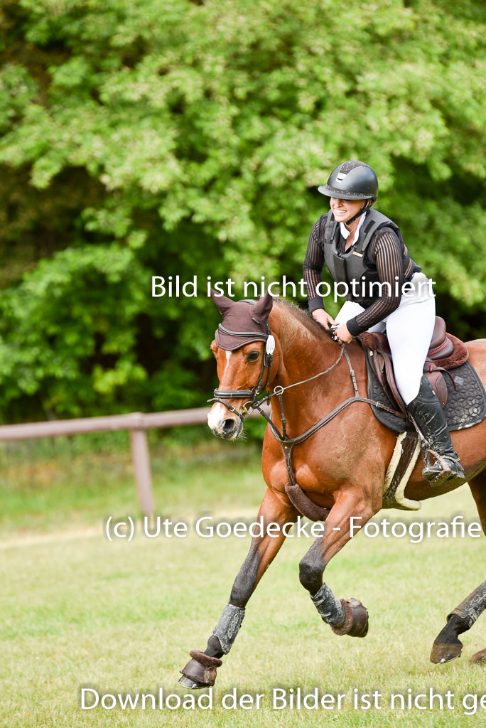  | 17052025 Geläönde E  1 Abt_171 