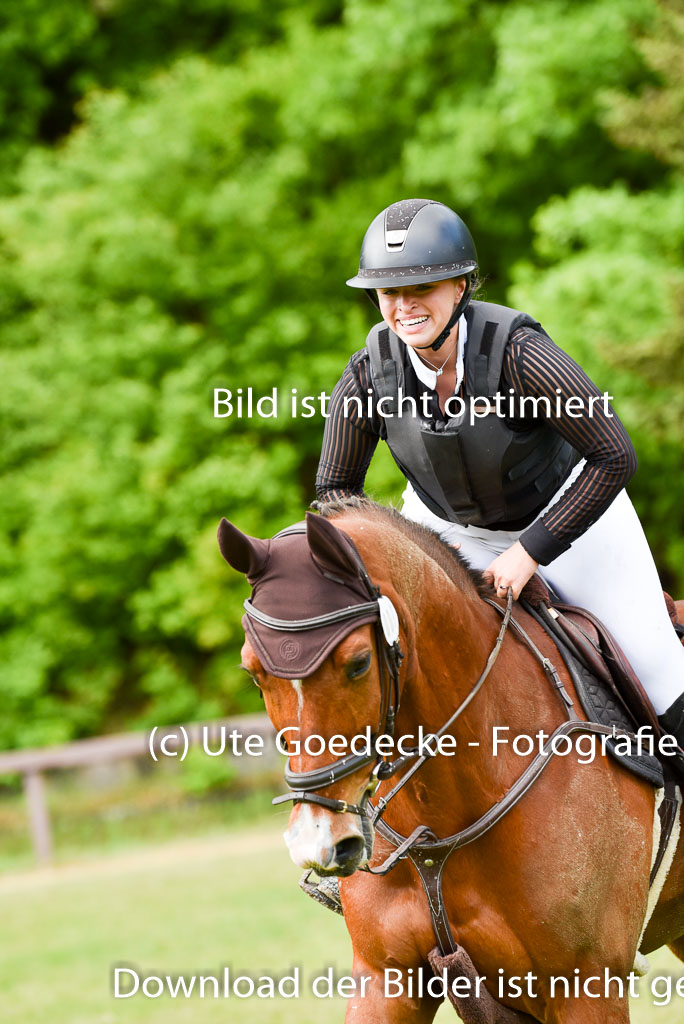  | 17052025 Geläönde E  1 Abt_173 