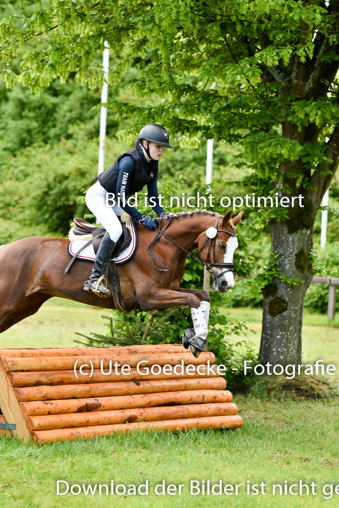 17052025-Geläönde-E-1-Abt_174.jpg