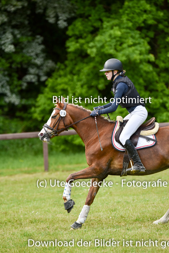 17052025-Geläönde-E-1-Abt_179.jpg