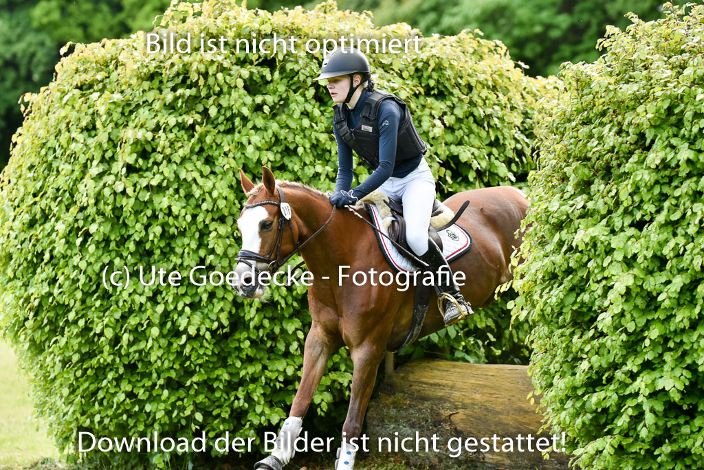  | 17052025 Geläönde E  1 Abt_181 