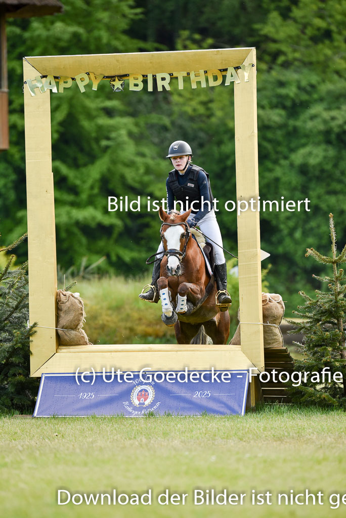  | 17052025 Geläönde E  1 Abt_184 