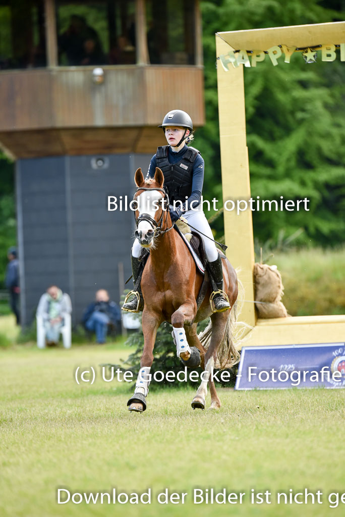  | 17052025 Geläönde E  1 Abt_186 